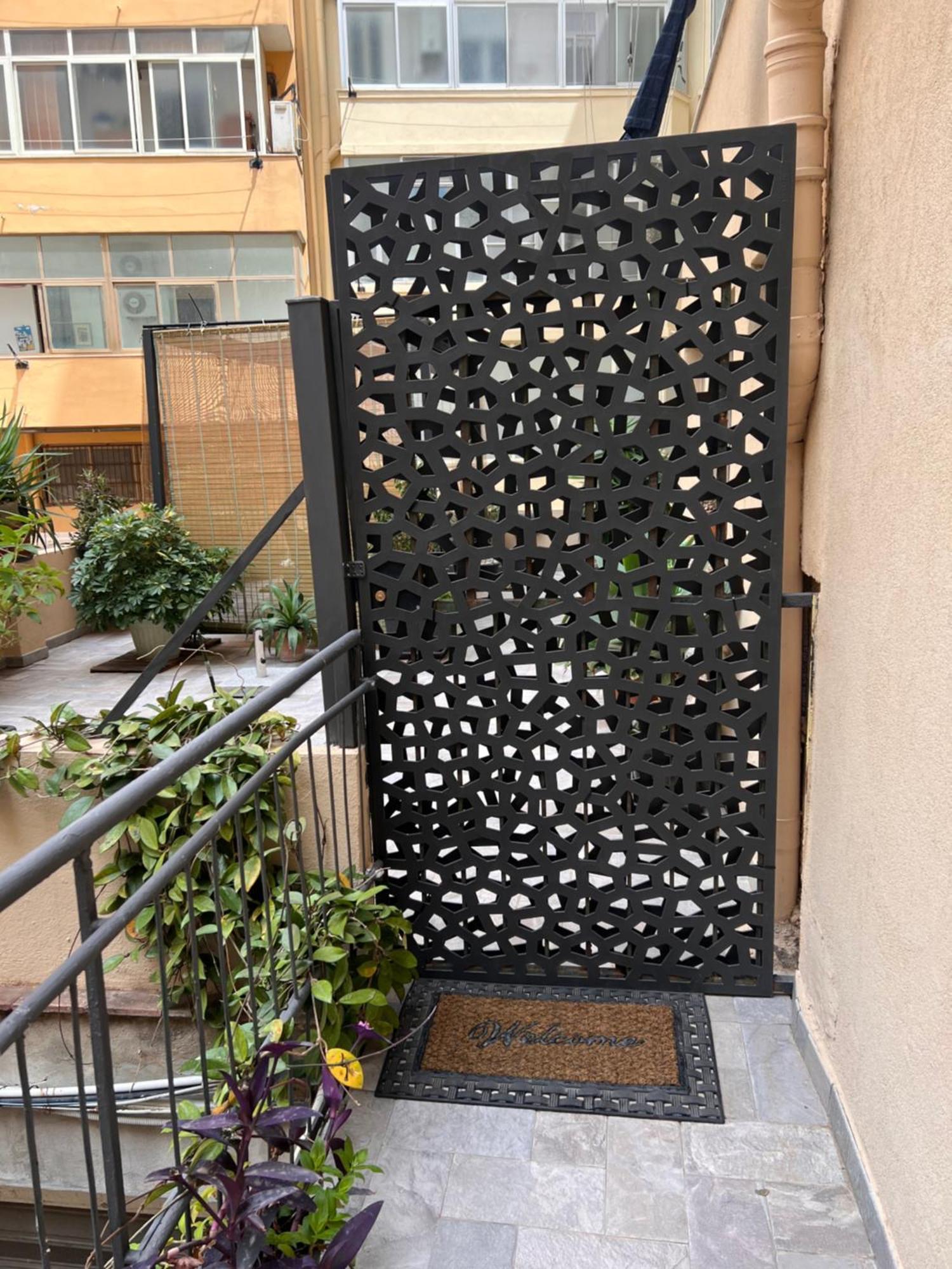 Casa Vacanze Manzoni 29 Cagliari Exterior photo